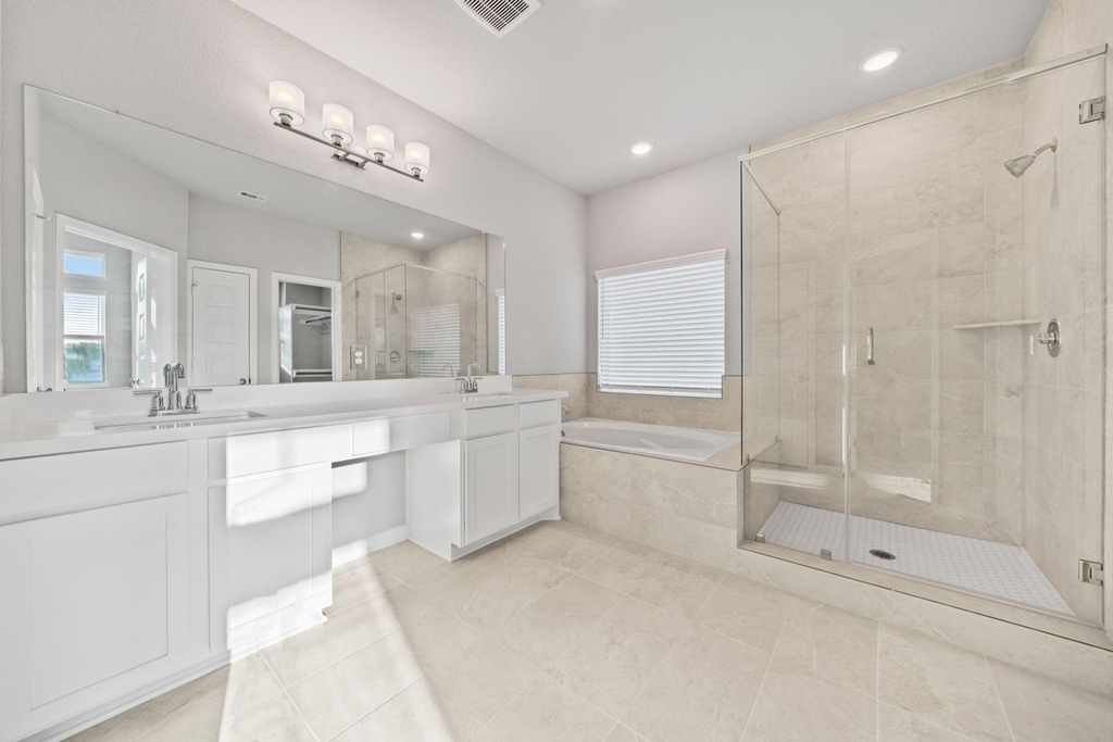 11407 W Blossom Square Street - Photo 21