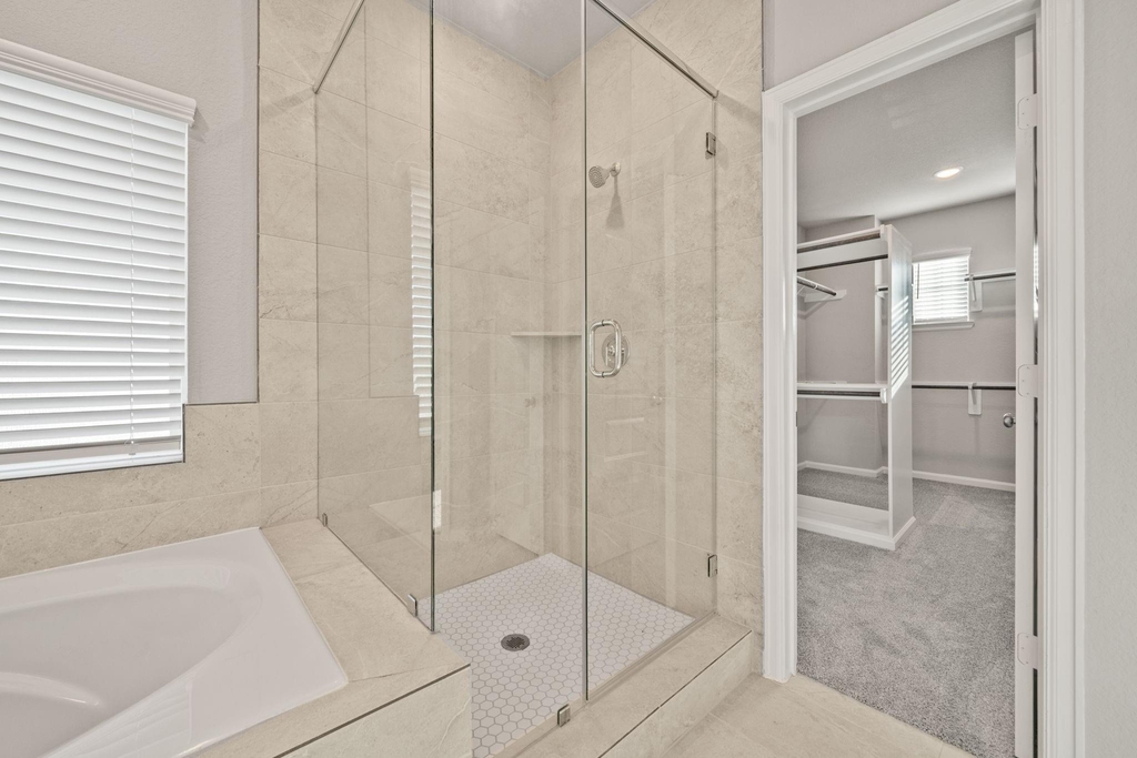 11407 W Blossom Square Street - Photo 20