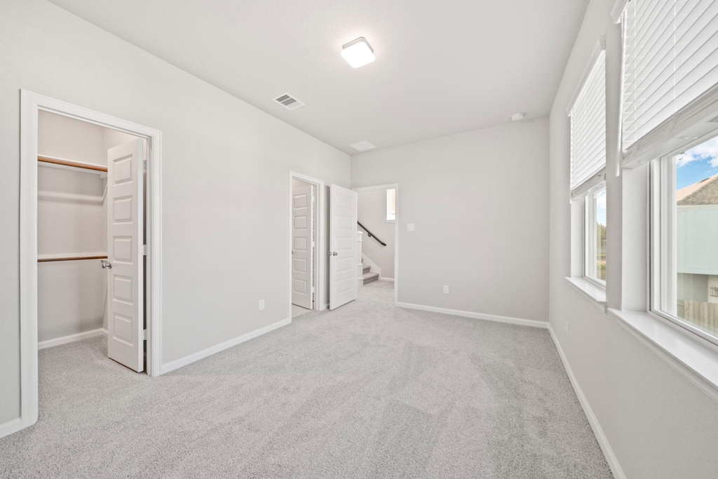 11407 W Blossom Square Street - Photo 16