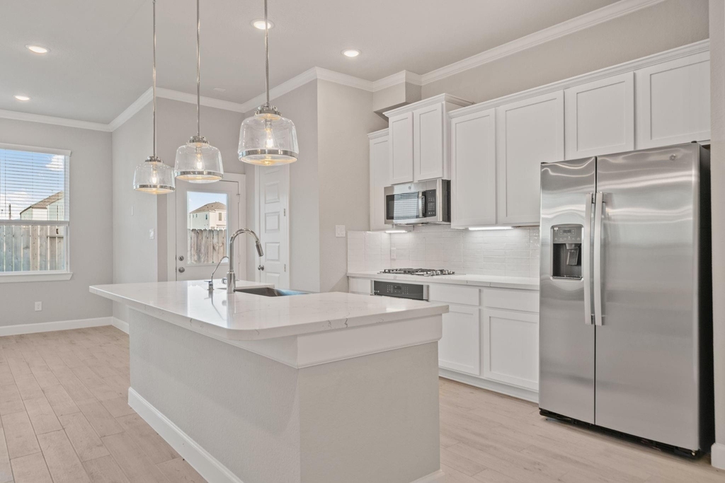 11407 W Blossom Square Street - Photo 10