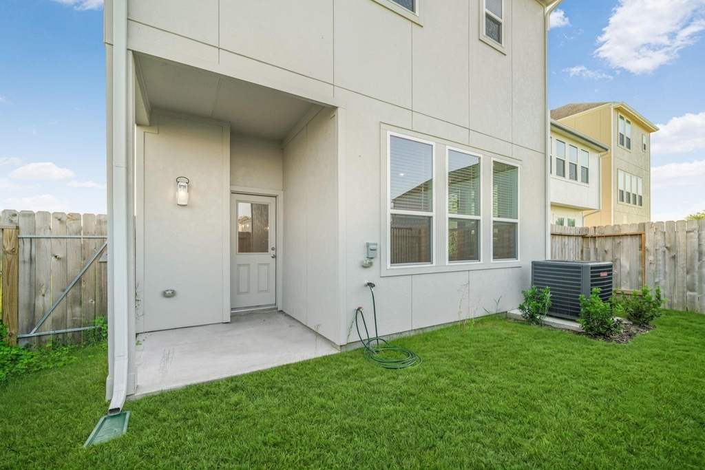11407 W Blossom Square Street - Photo 25