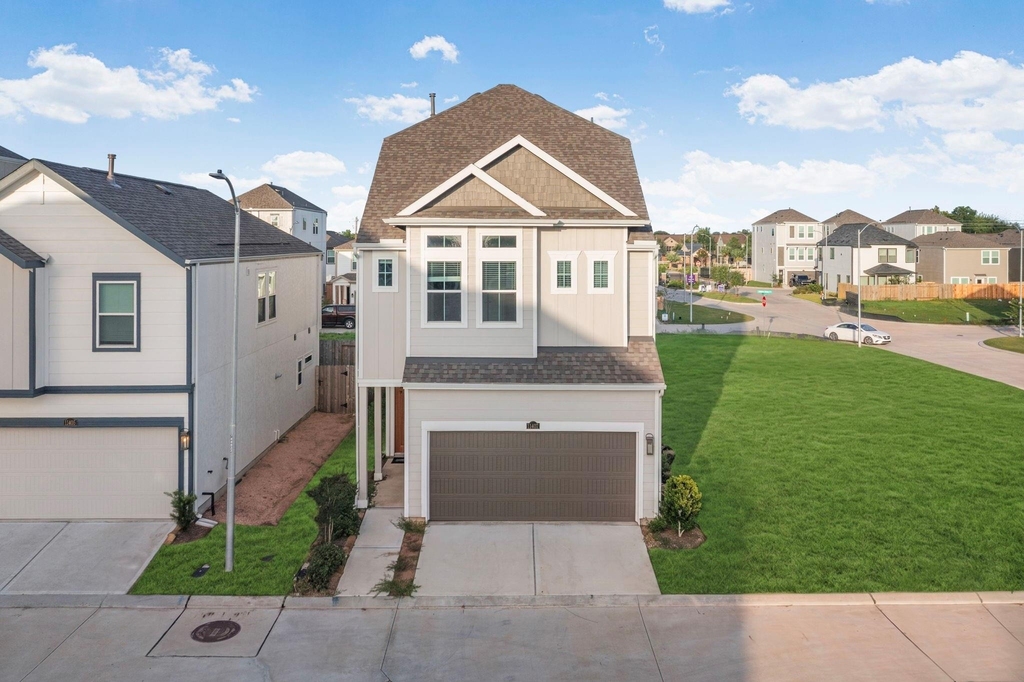 11407 W Blossom Square Street - Photo 3