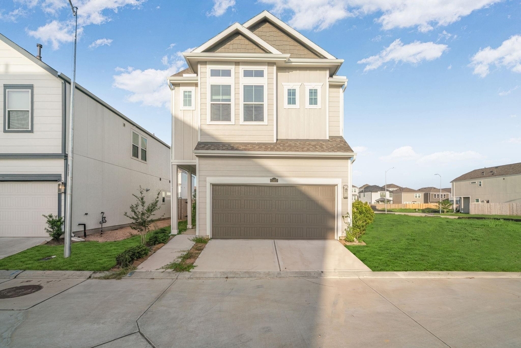 11407 W Blossom Square Street - Photo 1