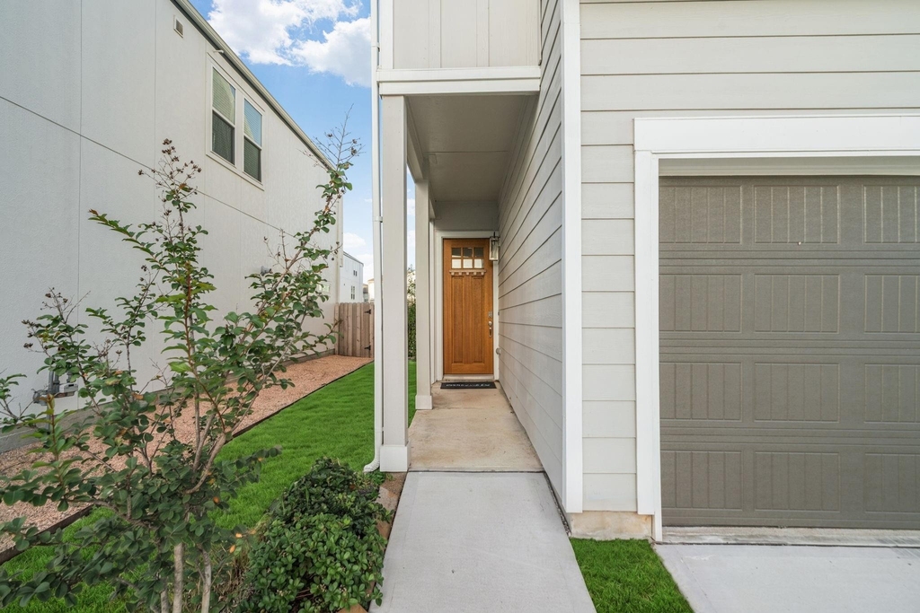 11407 W Blossom Square Street - Photo 4