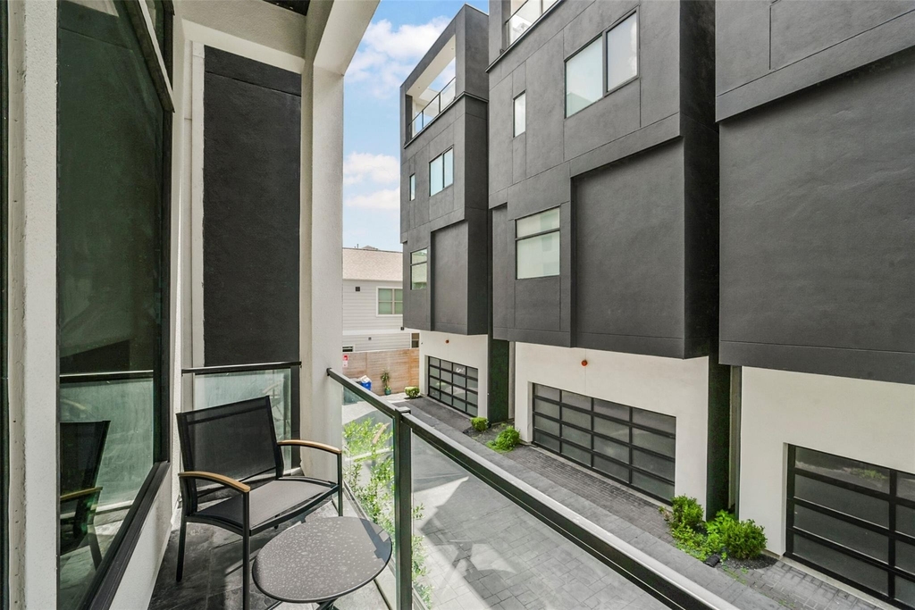1520 Malone Street - Photo 17