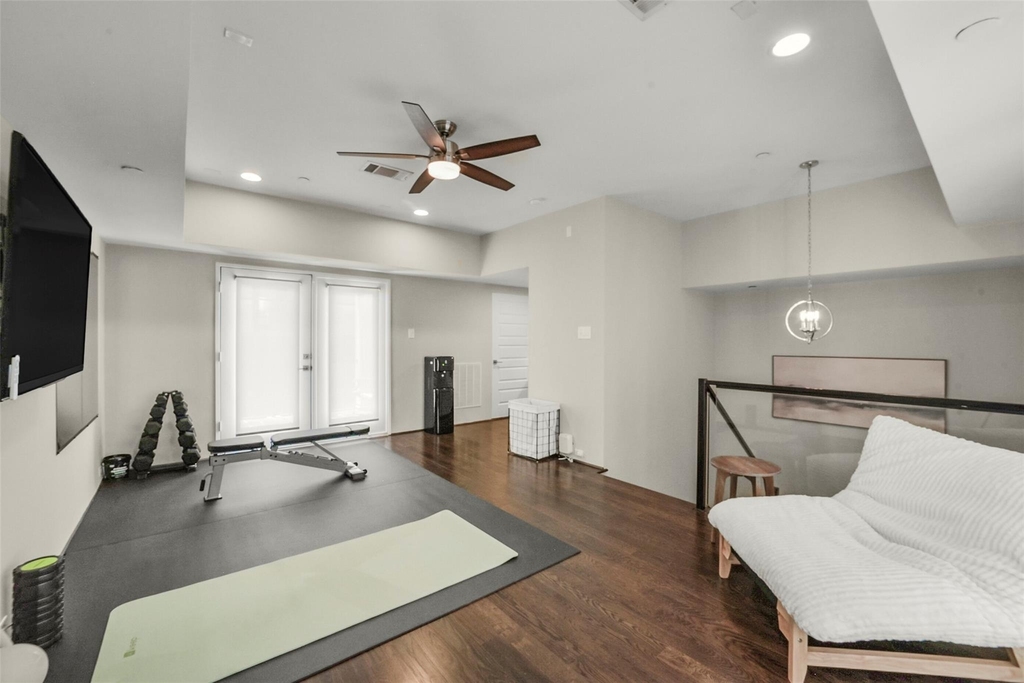 1520 Malone Street - Photo 36