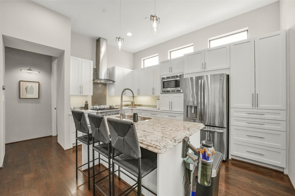 1520 Malone Street - Photo 12
