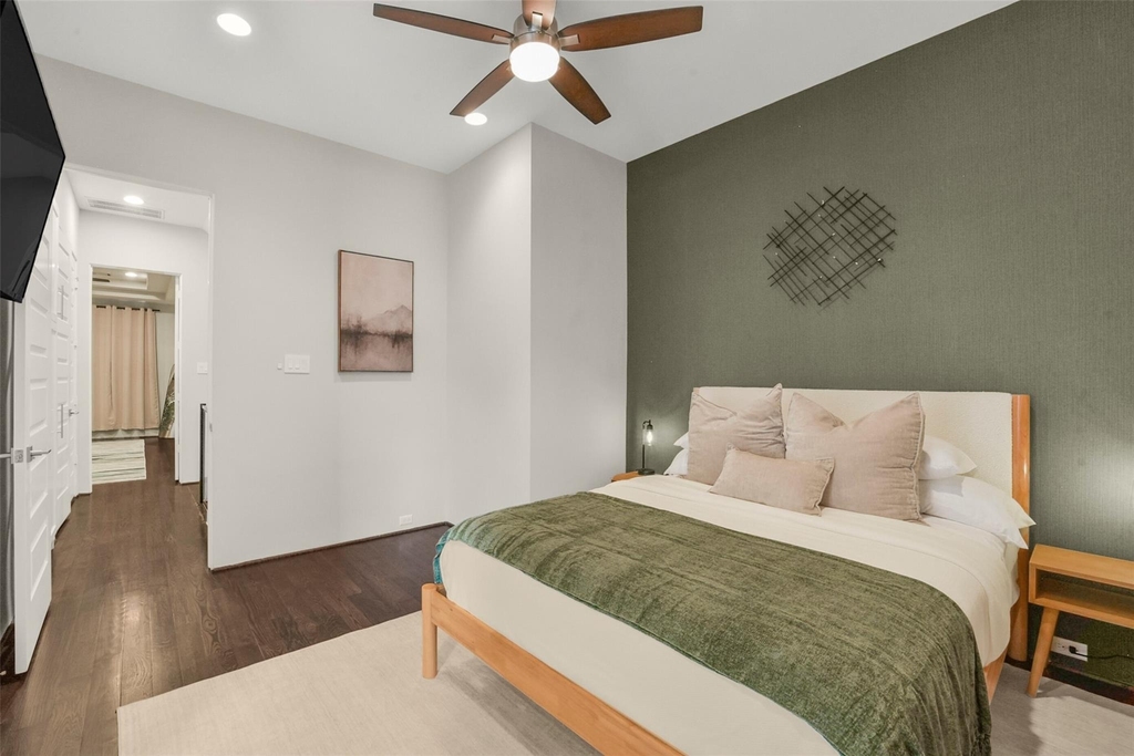 1520 Malone Street - Photo 29