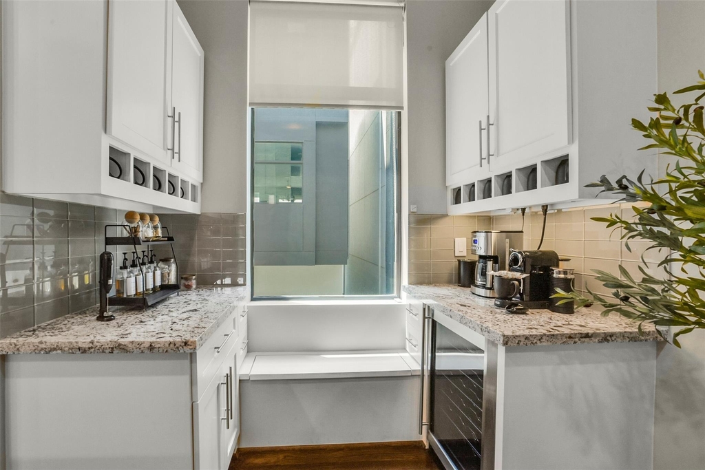 1520 Malone Street - Photo 7