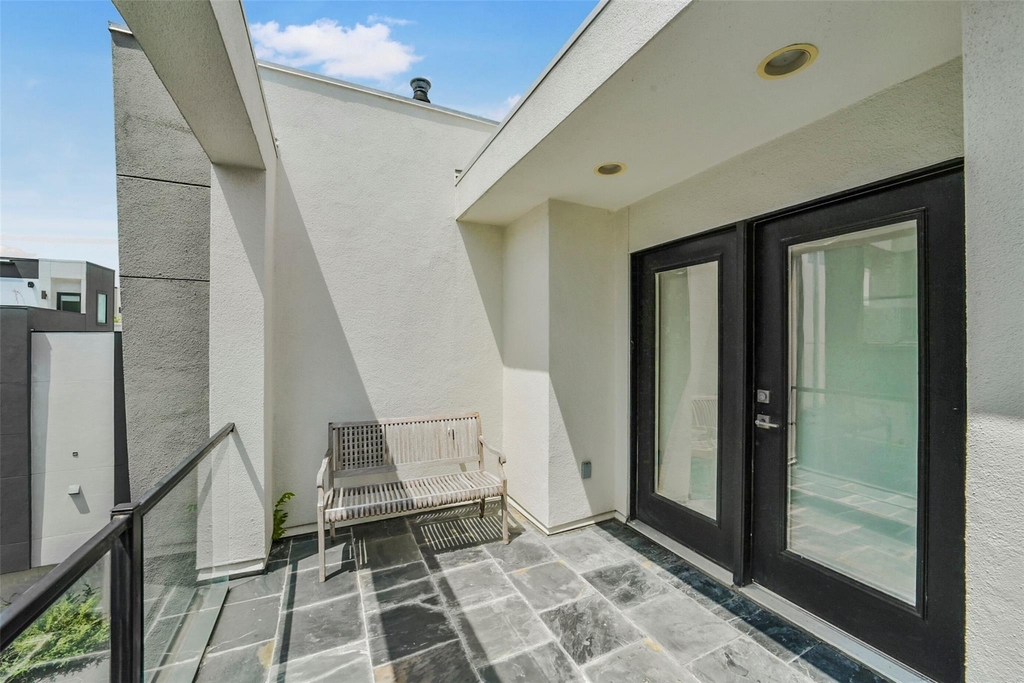 1520 Malone Street - Photo 38