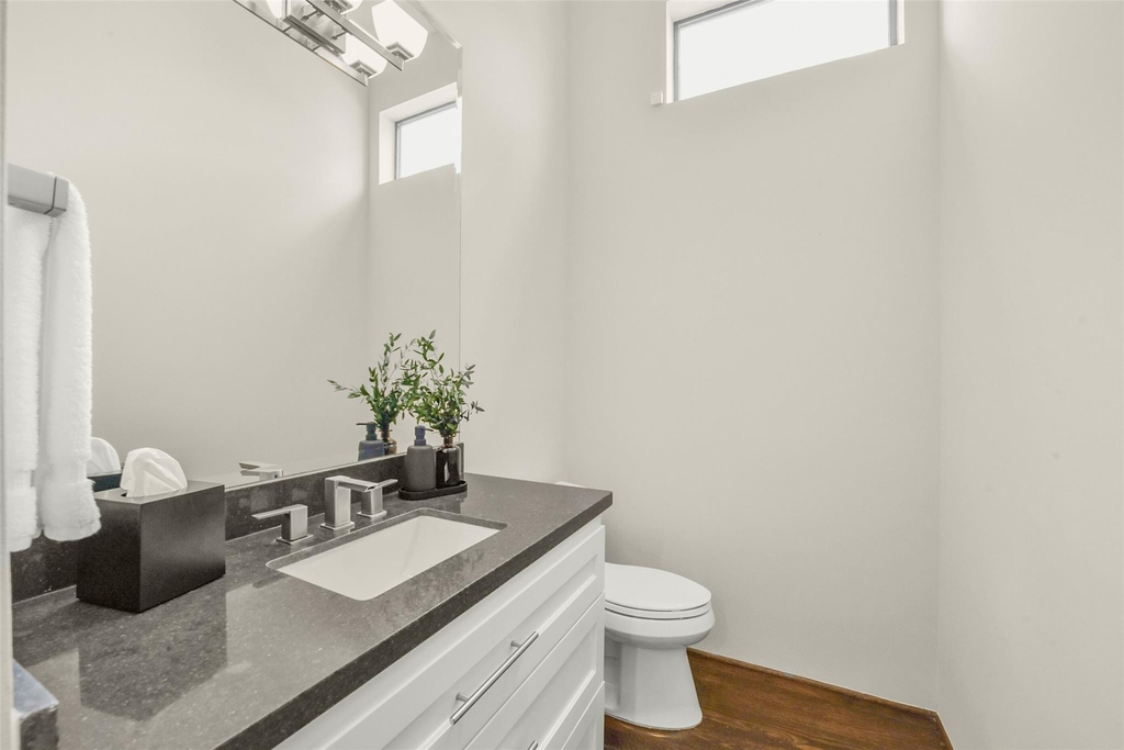 1520 Malone Street - Photo 16