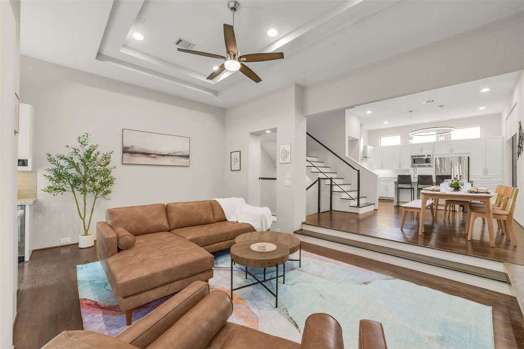 1520 Malone Street - Photo 8