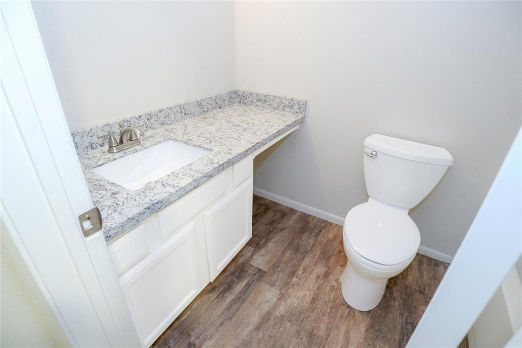 2630 Anthony Hay Lane - Photo 14