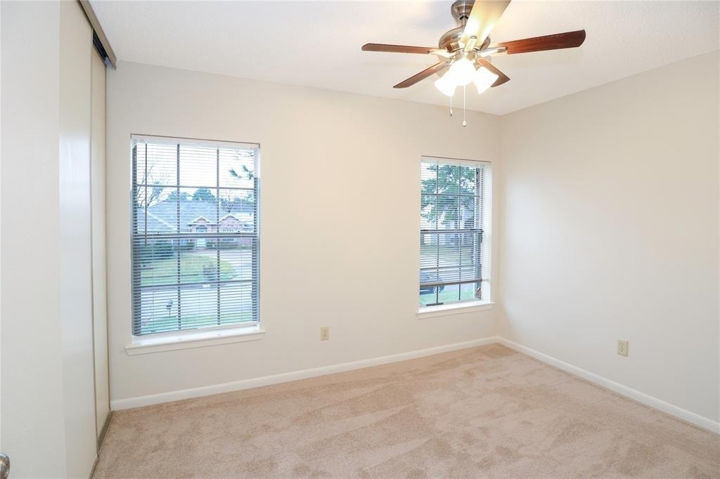 2630 Anthony Hay Lane - Photo 16