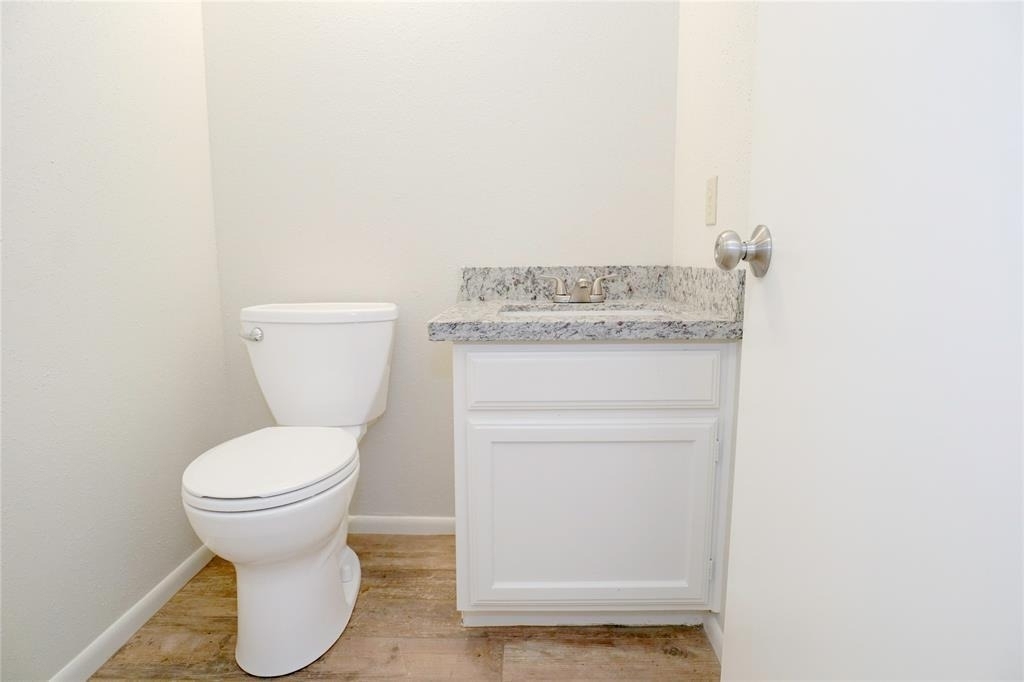 2630 Anthony Hay Lane - Photo 9