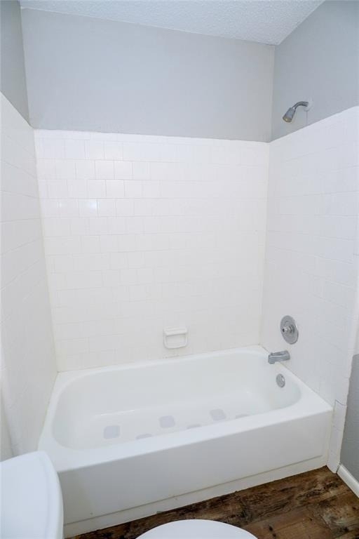 2630 Anthony Hay Lane - Photo 15