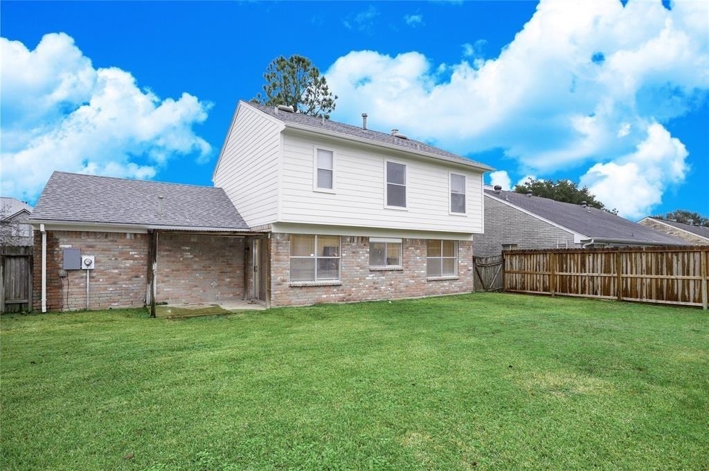 2630 Anthony Hay Lane - Photo 24