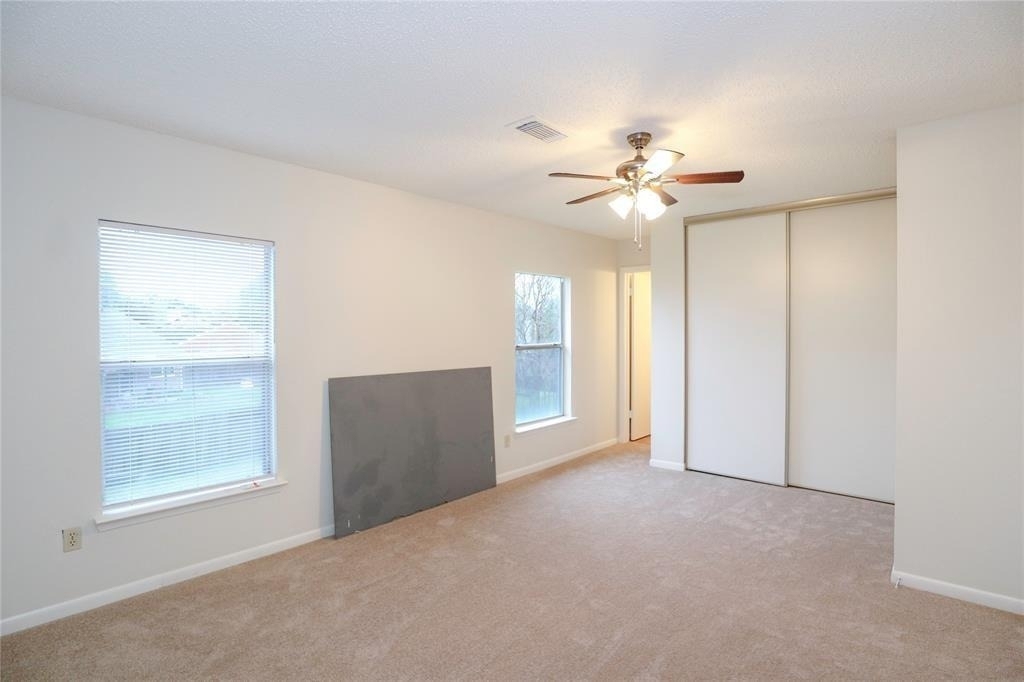 2630 Anthony Hay Lane - Photo 20