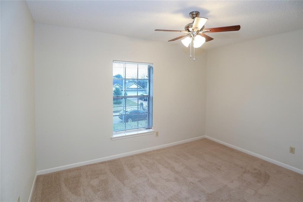 2630 Anthony Hay Lane - Photo 18