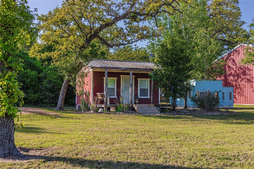 7680 Highway 36 N - Photo 18