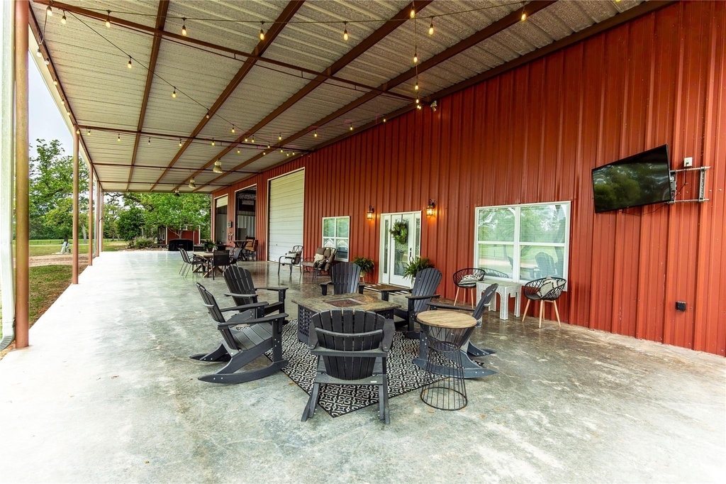 7680 Highway 36 N - Photo 16