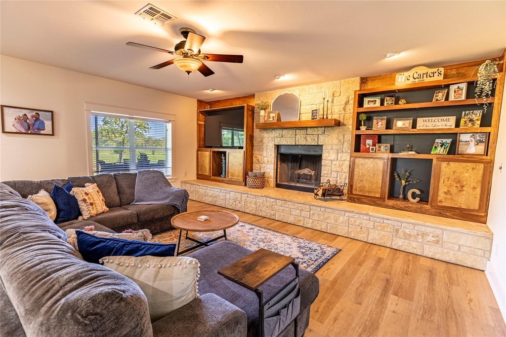 7680 Highway 36 N - Photo 7