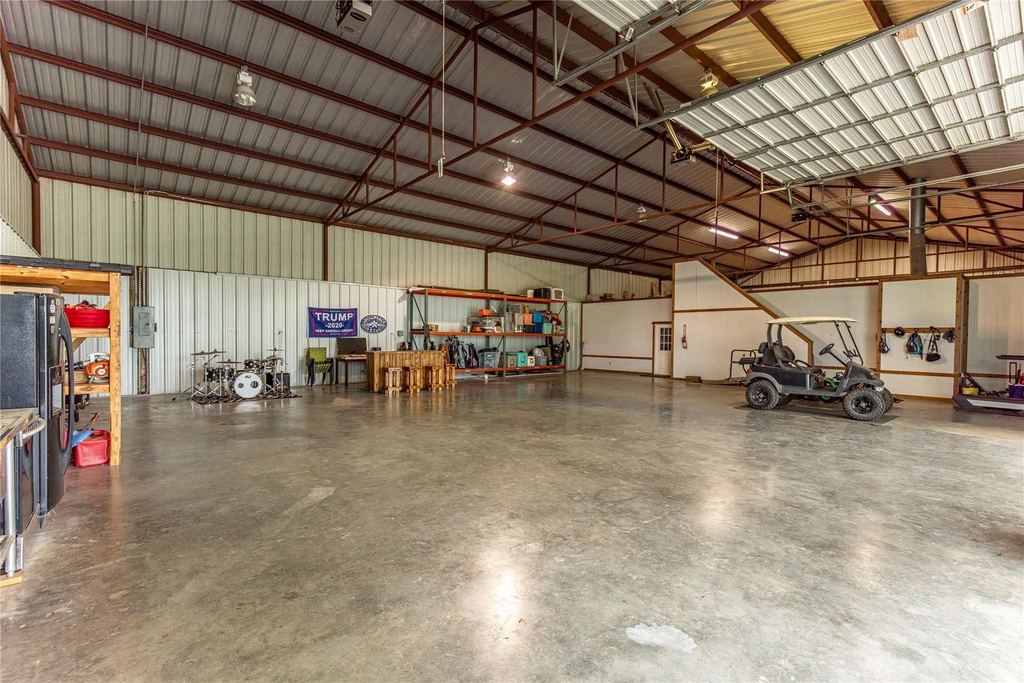 7680 Highway 36 N - Photo 2