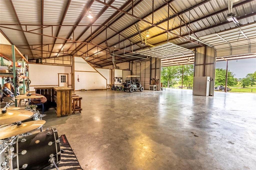 7680 Highway 36 N - Photo 3