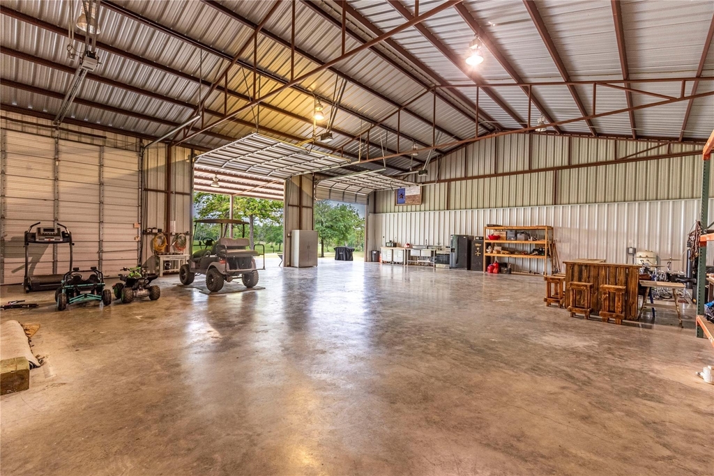 7680 Highway 36 N - Photo 1