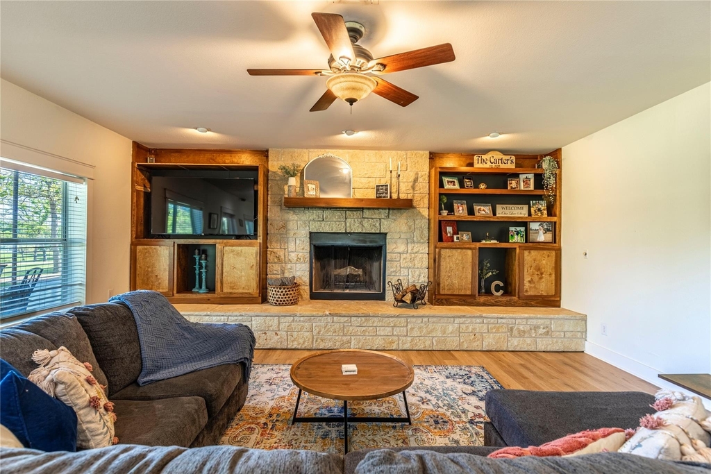 7680 Highway 36 N - Photo 8