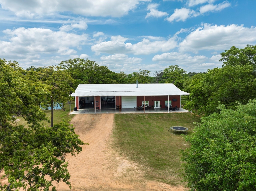 7680 Highway 36 N - Photo 0