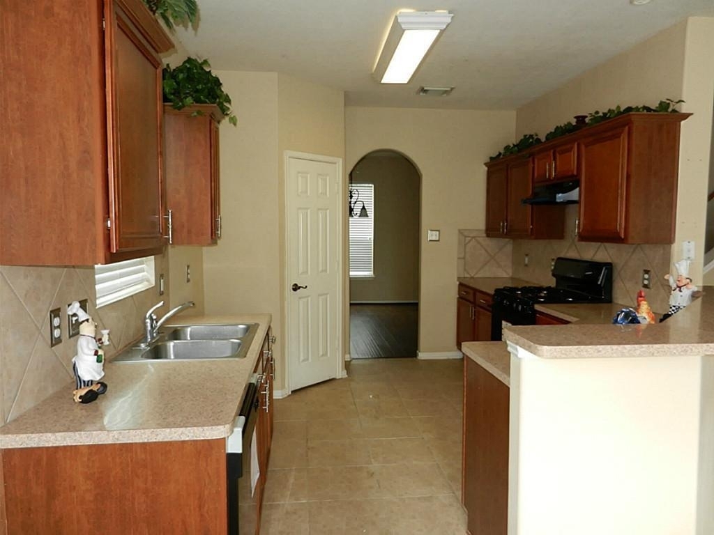 25215 Ibris Ranch - Photo 6