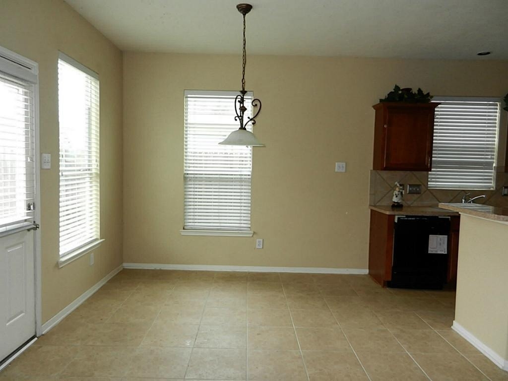 25215 Ibris Ranch - Photo 4