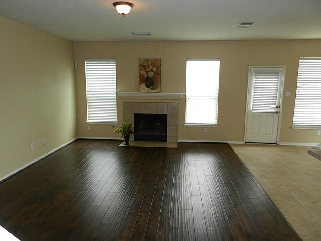 25215 Ibris Ranch - Photo 2