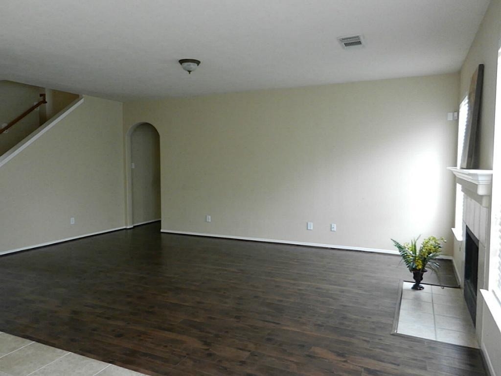 25215 Ibris Ranch - Photo 3