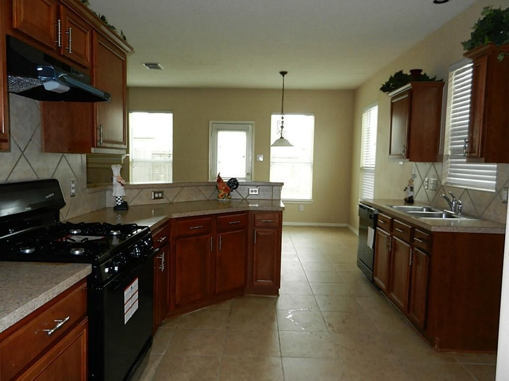 25215 Ibris Ranch - Photo 5