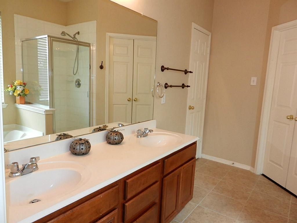 25215 Ibris Ranch - Photo 7