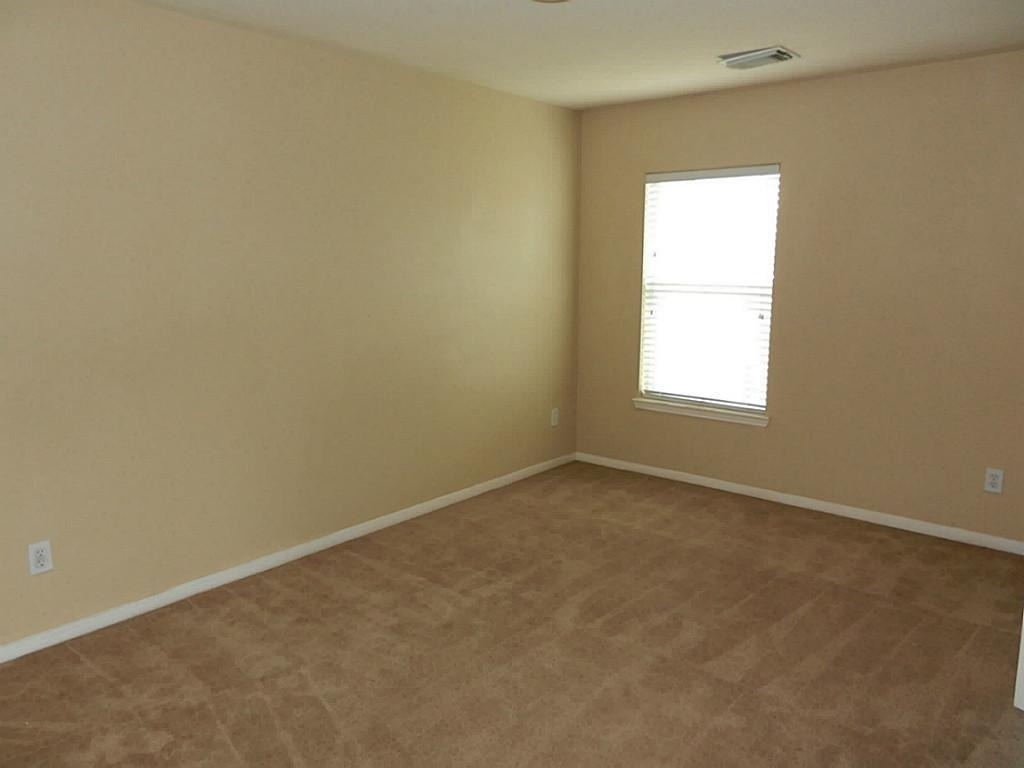 25215 Ibris Ranch - Photo 9
