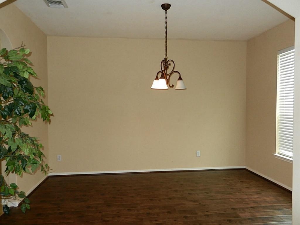 25215 Ibris Ranch - Photo 1