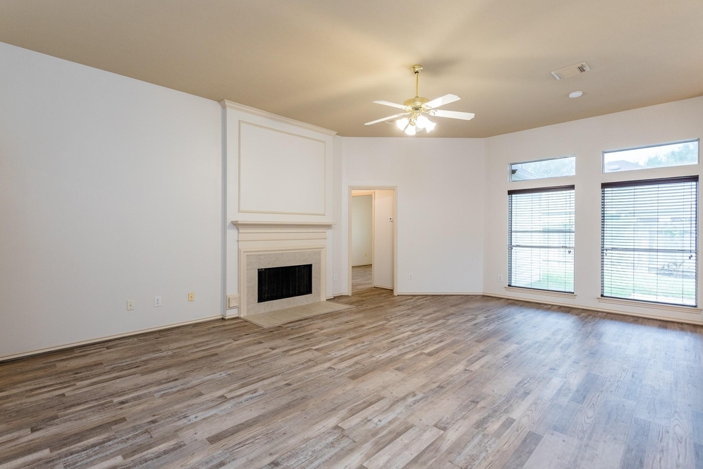 4839 Taylor Lake Court - Photo 9