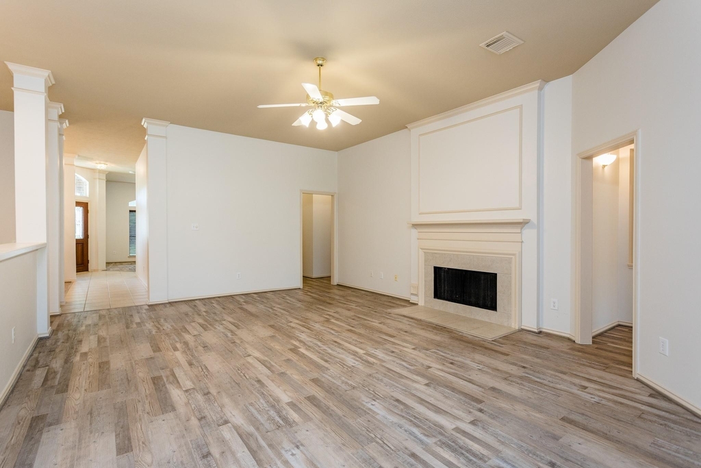 4839 Taylor Lake Court - Photo 10