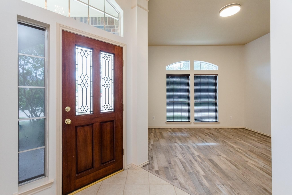4839 Taylor Lake Court - Photo 3