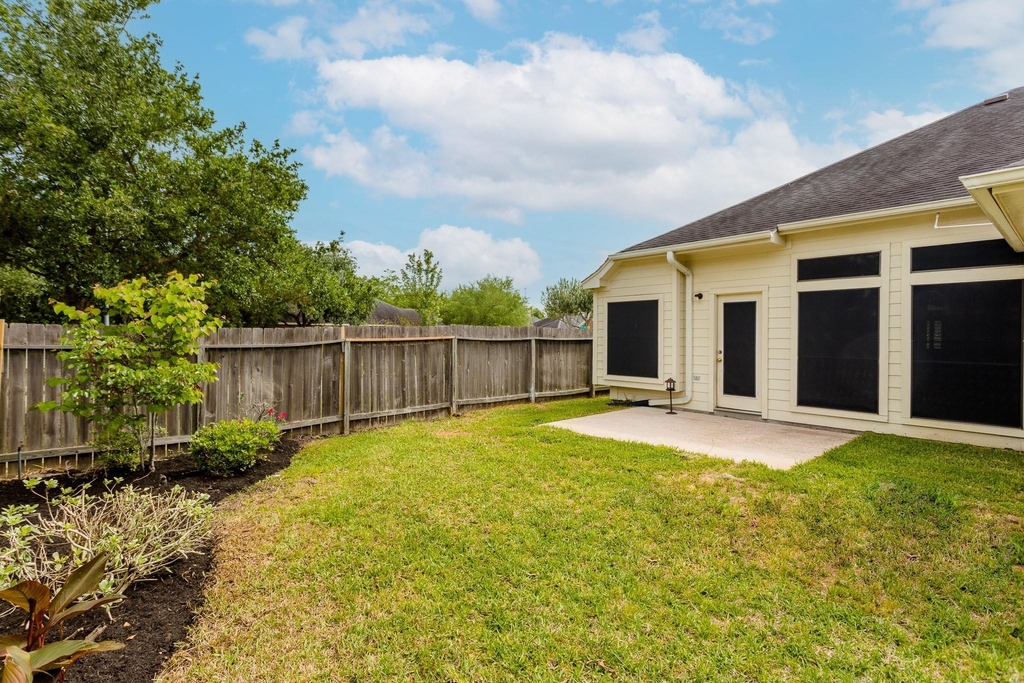 4839 Taylor Lake Court - Photo 30