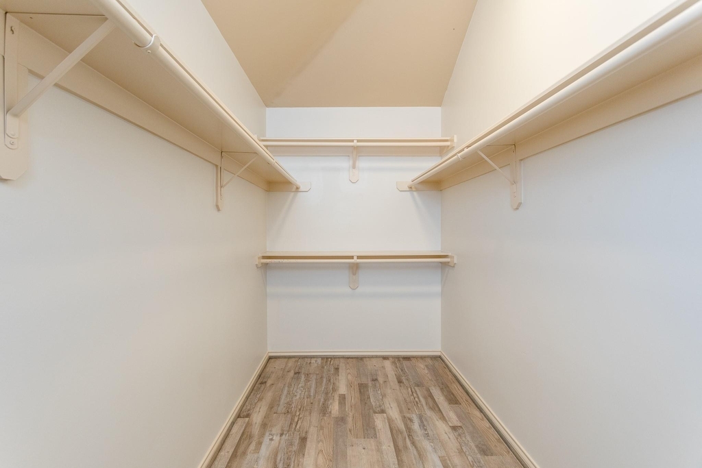 4839 Taylor Lake Court - Photo 24