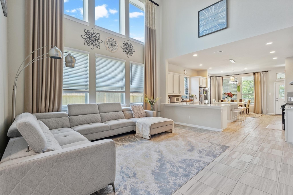 9868 Preserve Way - Photo 4