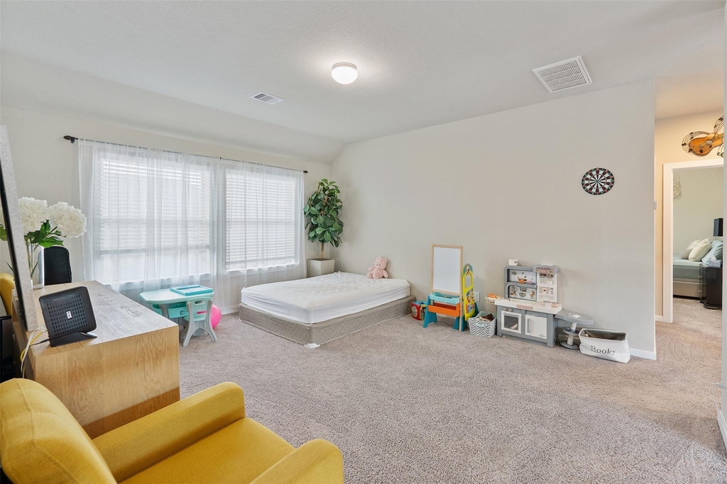9868 Preserve Way - Photo 16