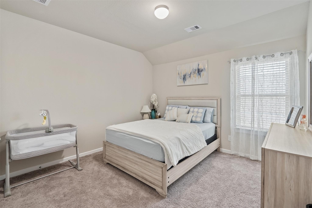 9868 Preserve Way - Photo 15