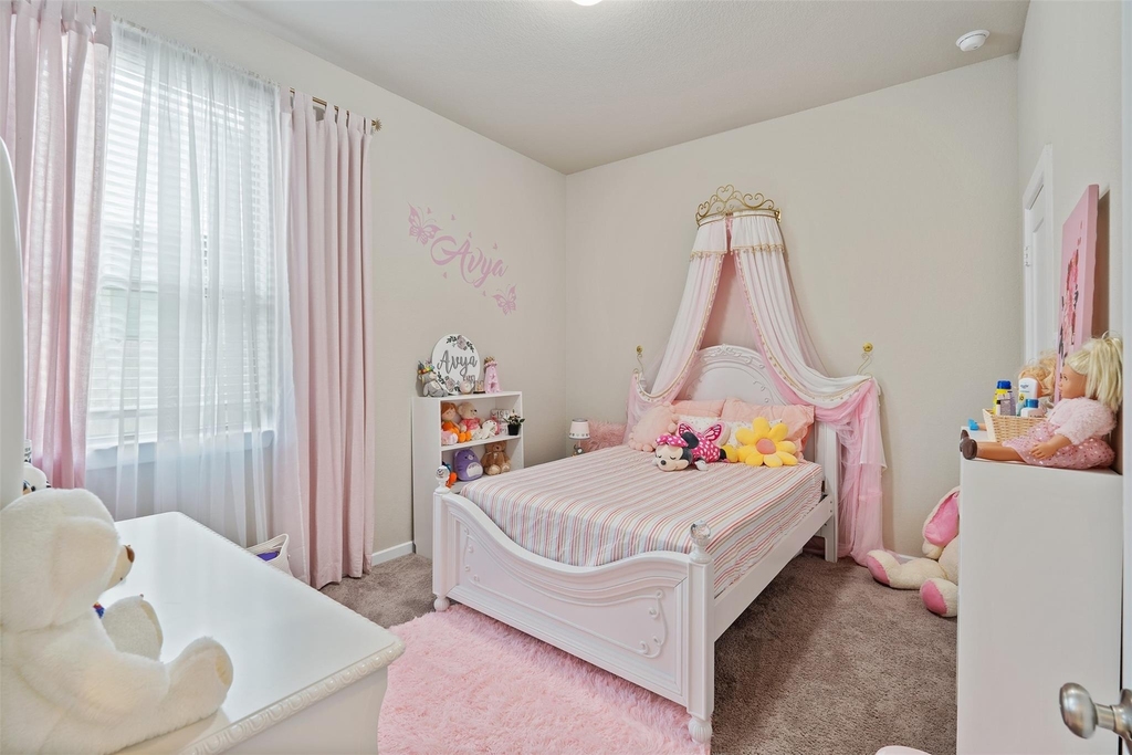 9868 Preserve Way - Photo 13