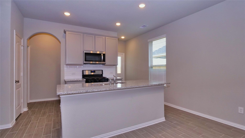 31335 Spotted Saddle Hollow - Photo 6
