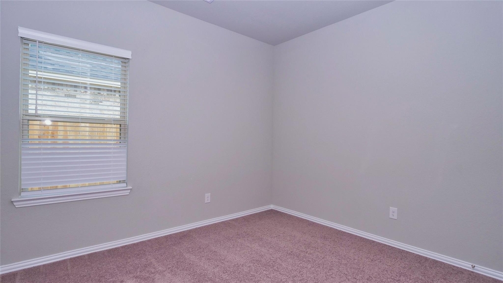 31335 Spotted Saddle Hollow - Photo 11